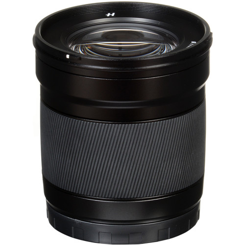 Объектив Hasselblad XCD 30mm f/3.5 Lens