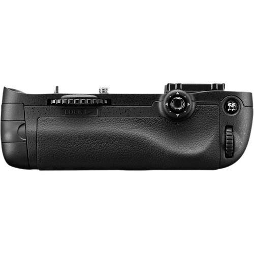 Батарейная ручка Nikon MB-D14 для Nikon D600