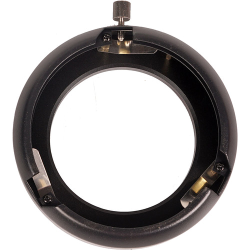 Адаптер CAME-TV Bowens Mount Ring Adapter (Small)