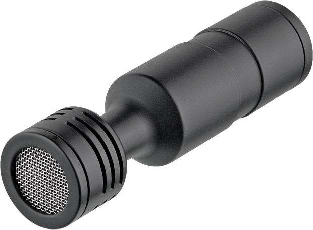 Микрофон GreenBean C150 (26434)