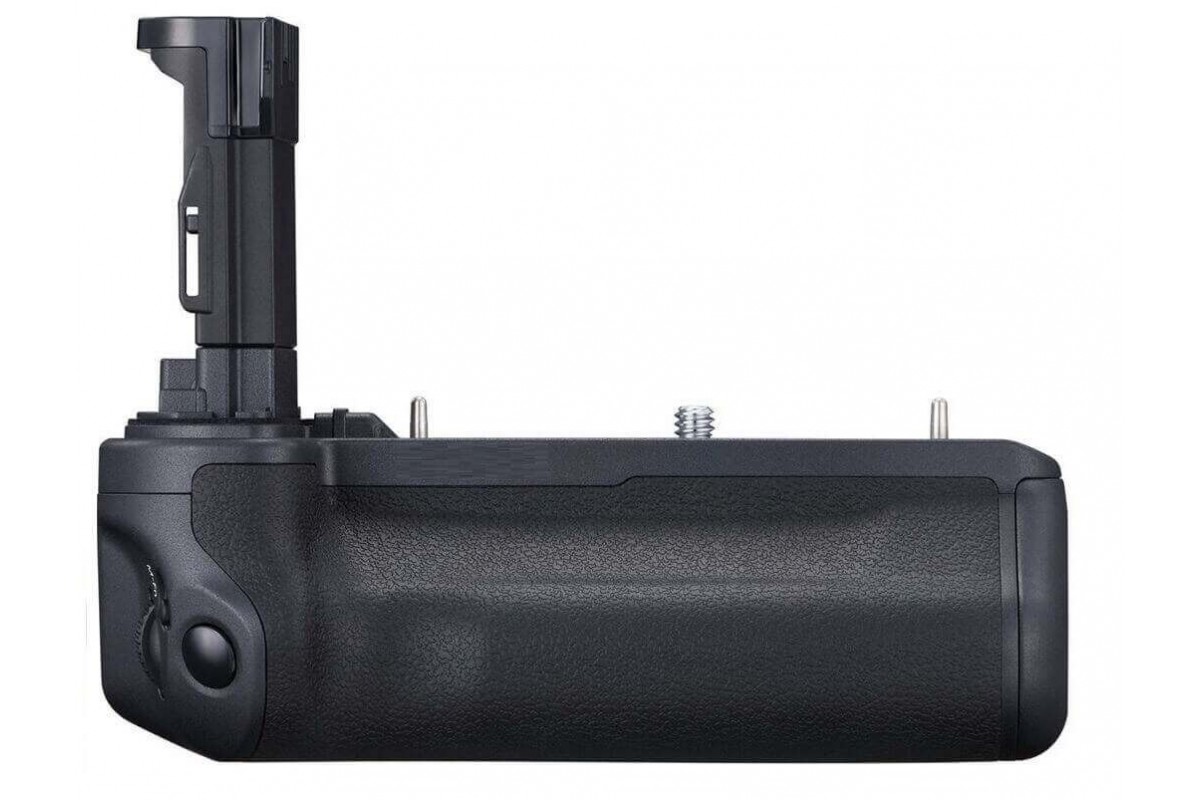 Gokyo BG-R10RC Батарейная ручка с Пультом для Canon EOS R5/R6/R5C