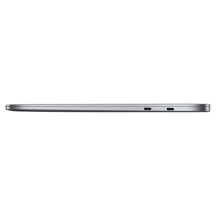 Ноутбук Xiaomi Mi Notebook Pro 15" AMD R7-5800H, 16Gb, 512Gb, Radeon Graphics (JYU4332CN) Silver