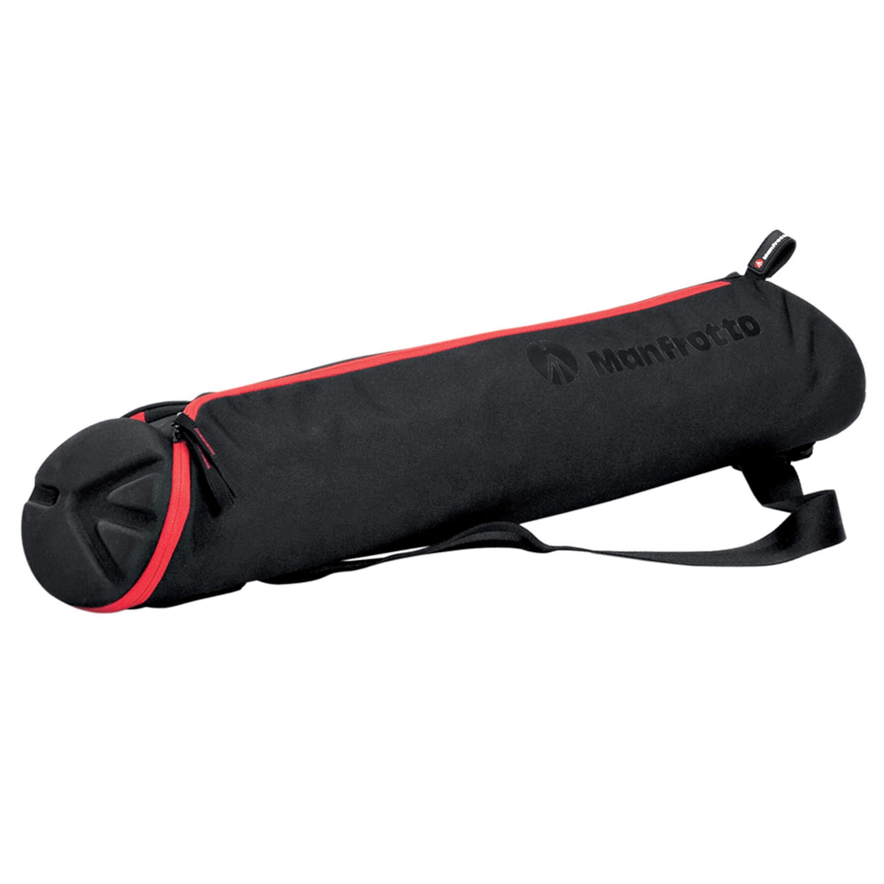 Чехол для штатива Manfrotto MBAG70N 