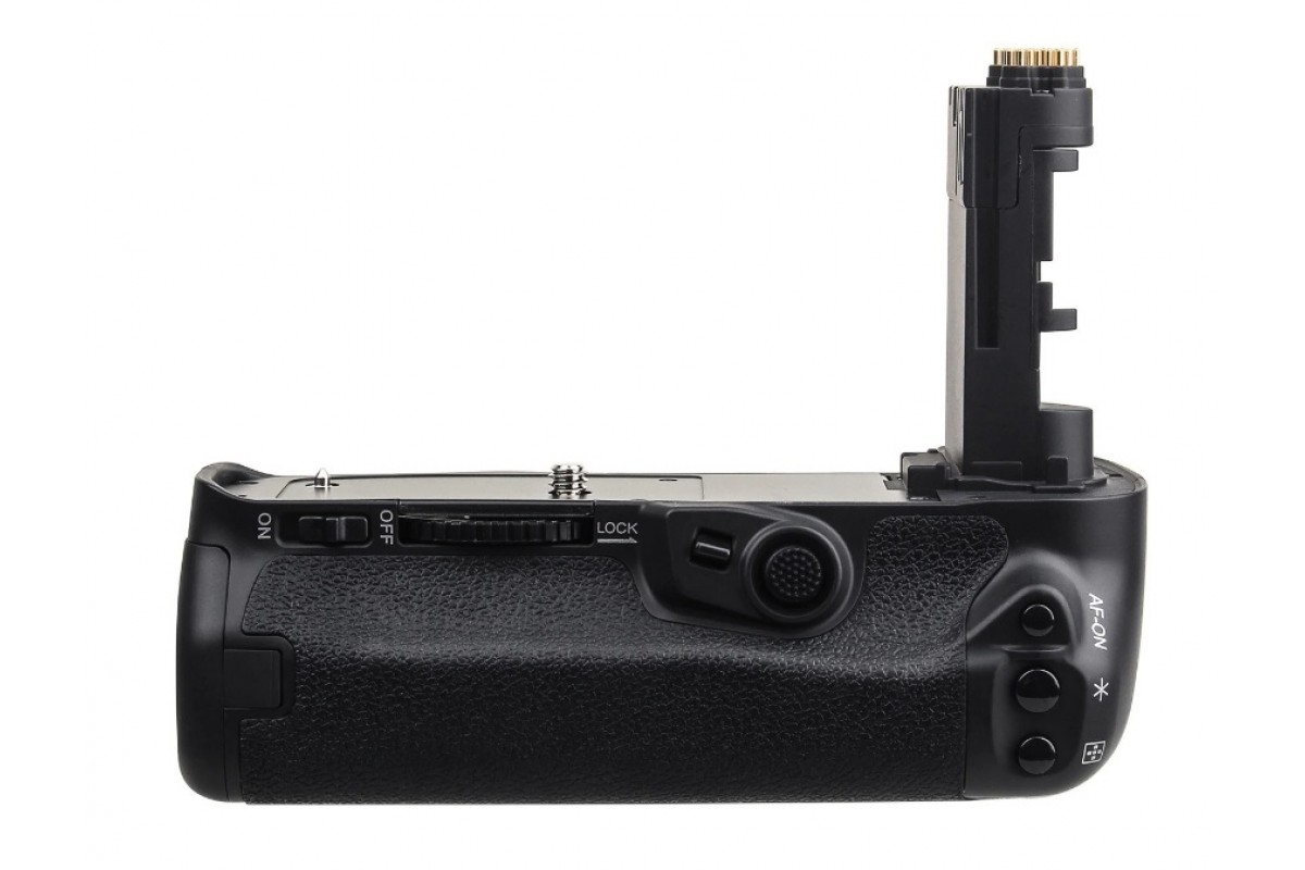 Gokyo BG-E20 Батарейная ручка для Canon EOS 5D Mark IV