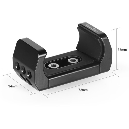 Держатель SmallRig для Power Bank BUB2336