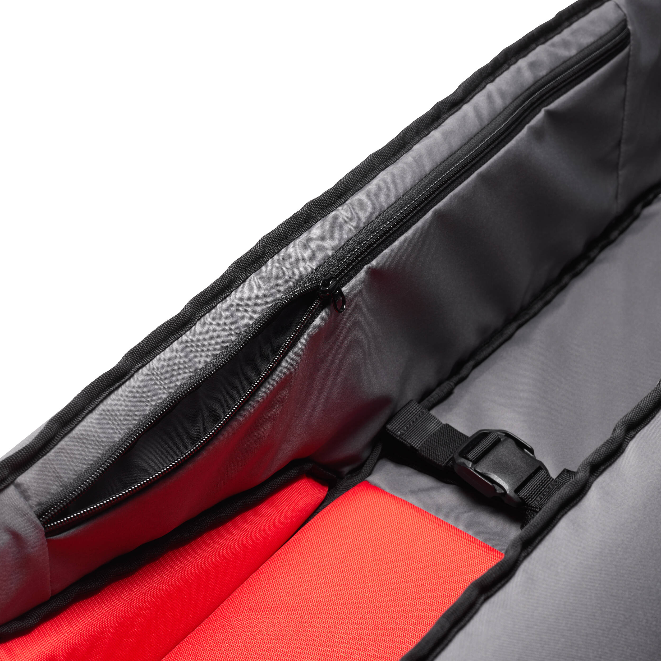 Сумка для штатива Manfrotto Pro Light 88 
