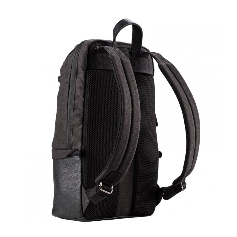 Tenba Cooper Backpack Slim Рюкзак для фототехники 637-407