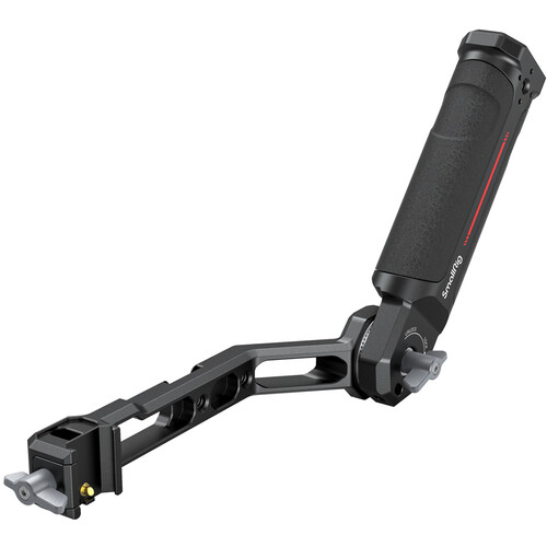 SmallRig 3028B Ручка для электронных стабилизаторов DJI RS 2/RSC 2
