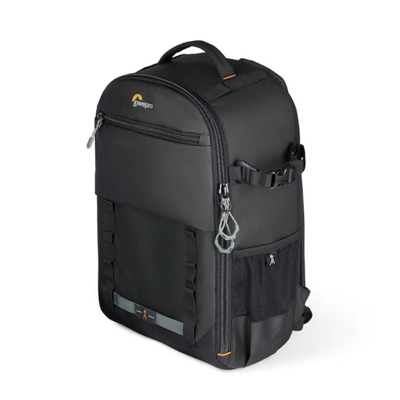 Рюкзак Lowepro Adventura BP 300 III, черный