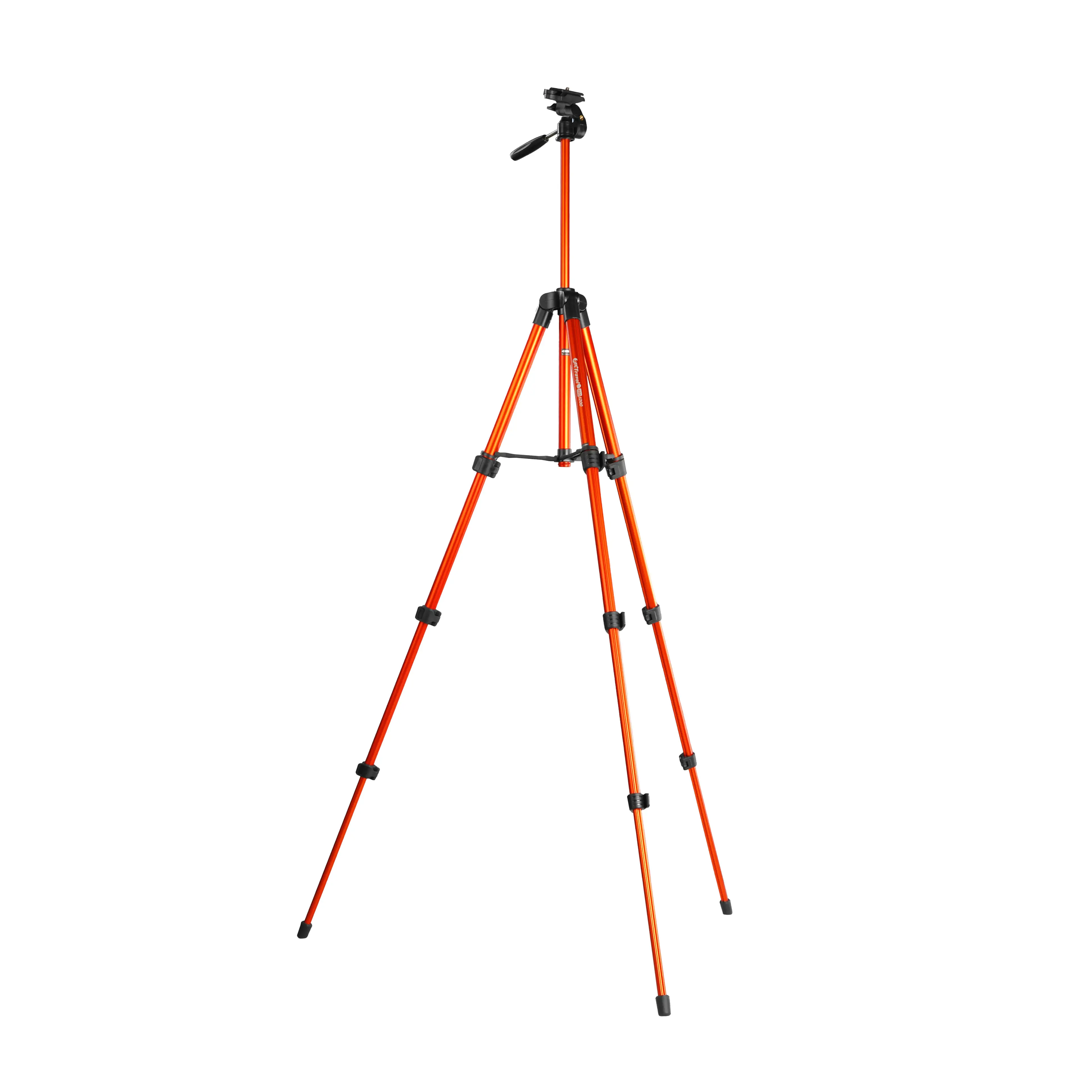 Штатив Falcon Eyes Travel PRO 1200