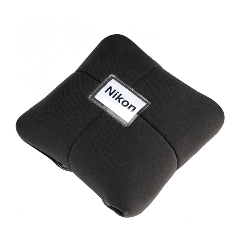 Tenba Tools Protective Wrap 16 Black Чехол-обертка для фотокамеры 636-331