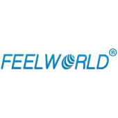 Видеомониторы FeelWorld