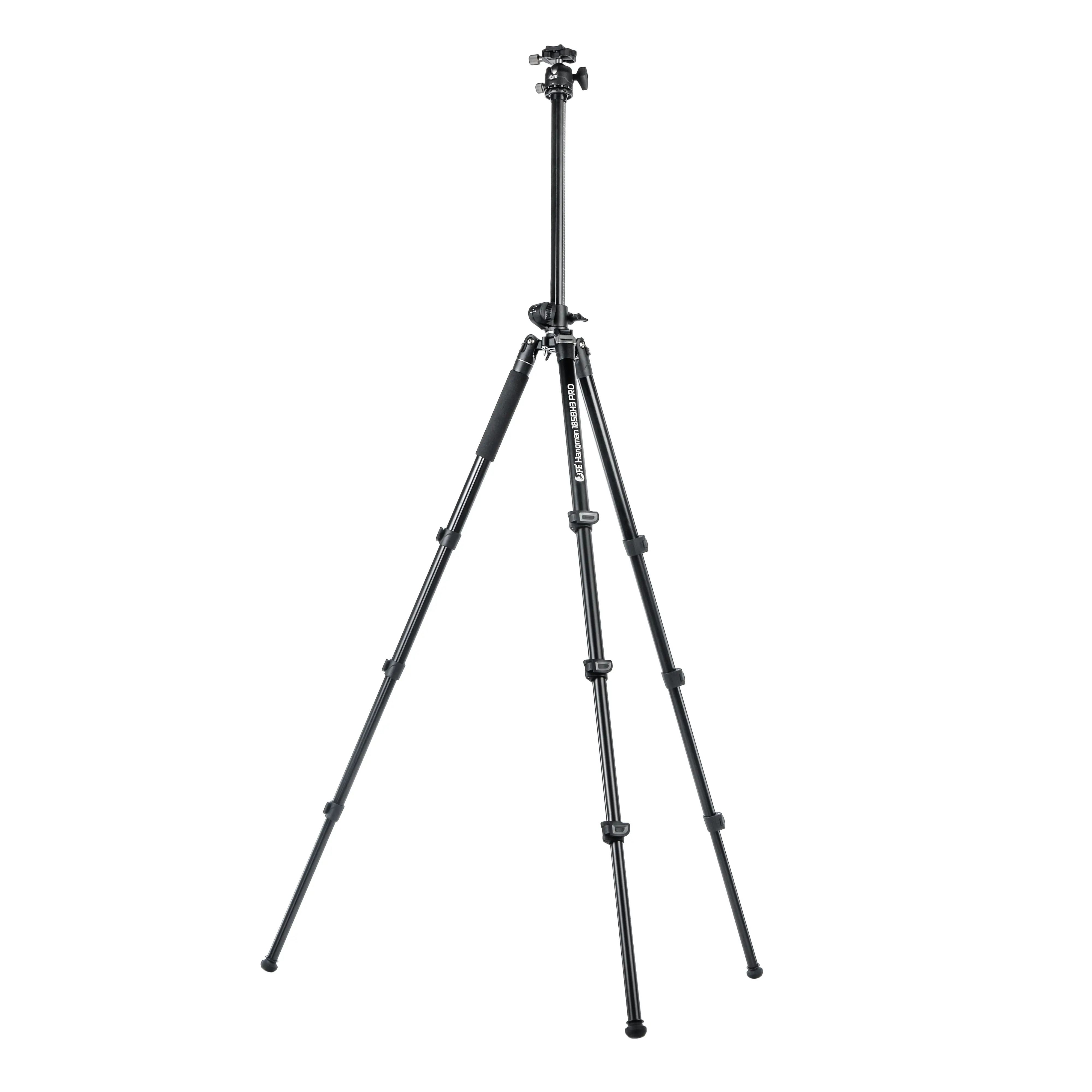 Штатив профессиональный Falcon Eyes Hangman 185BH3 PRO