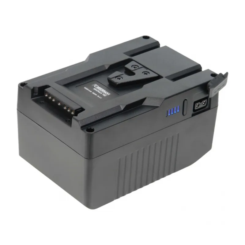 Аккумулятор GreenBean MiniPack 180
