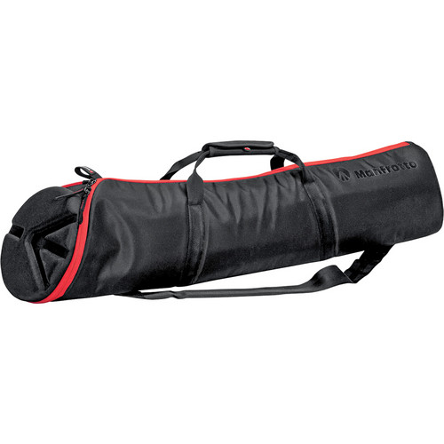 Чехол Manfrotto MBAG90PN для штатива 90см