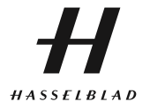 Объективы Hasselblad