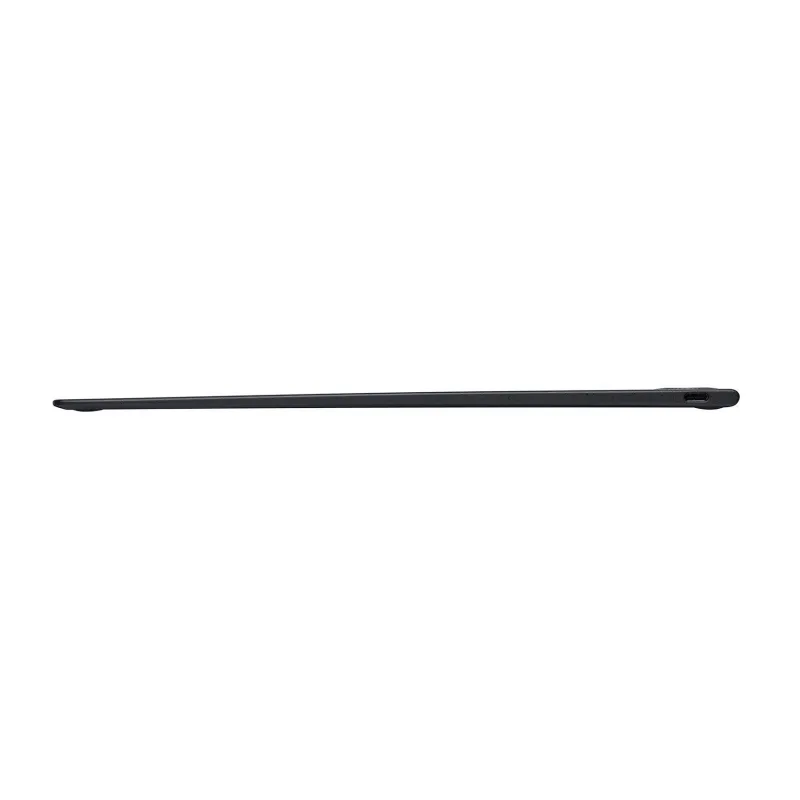 Графический планшет Wacom Intuos Pro Large (PTK870K0B)