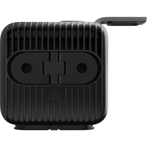 Экшн-камера GoPro HERO11 Black Mini