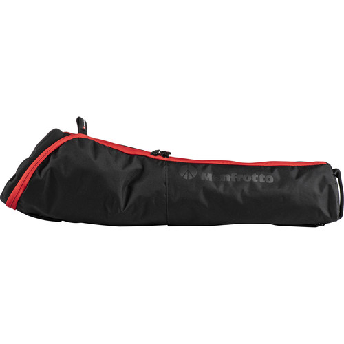 Чехол Manfrotto MBAG80N для штатива 80см