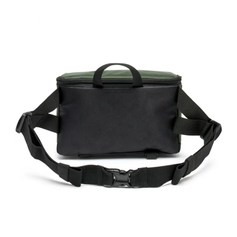 Поясная сумка Street Waist Bag (MB MS2-WB)