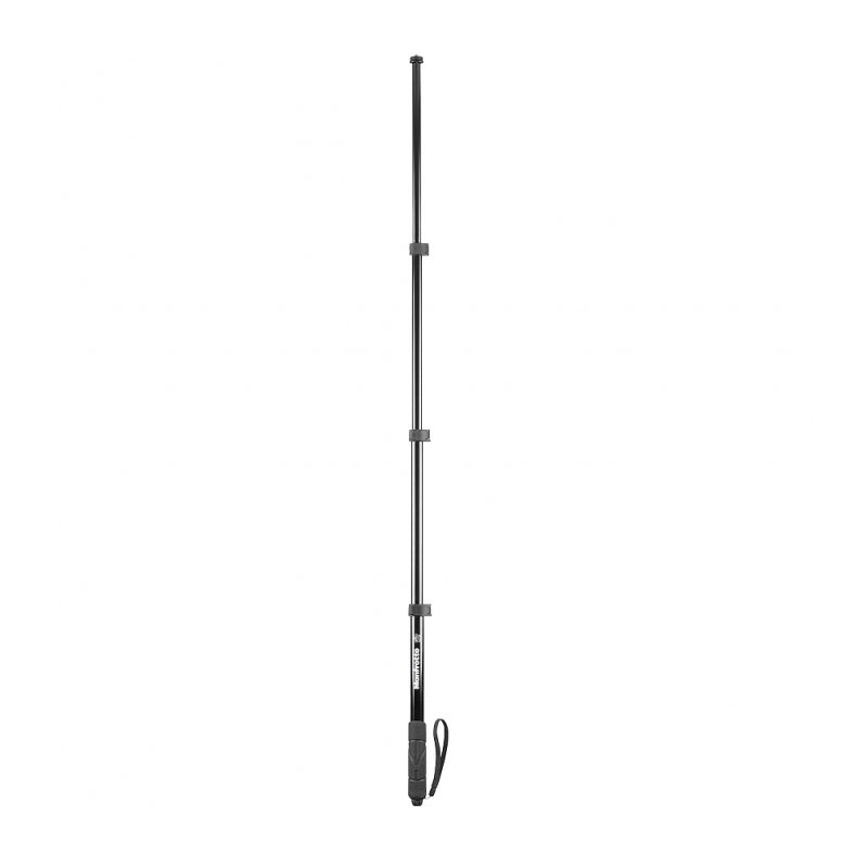 Держатель-селфипод Manfrotto MPOLEVR VR