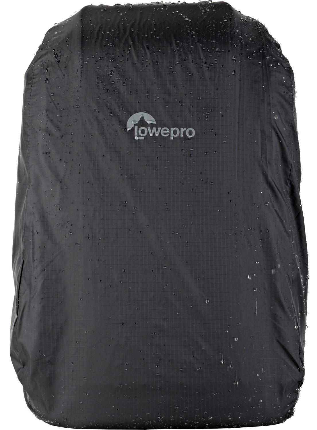 Рюкзак Lowepro ProTactic BP 450 AW II Black