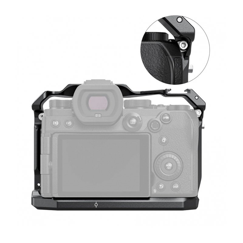 Клетка SmallRig 2983 для цифровой камеры Panasonic Lumix S5