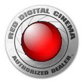 Видеокамеры Red Digital Cinema