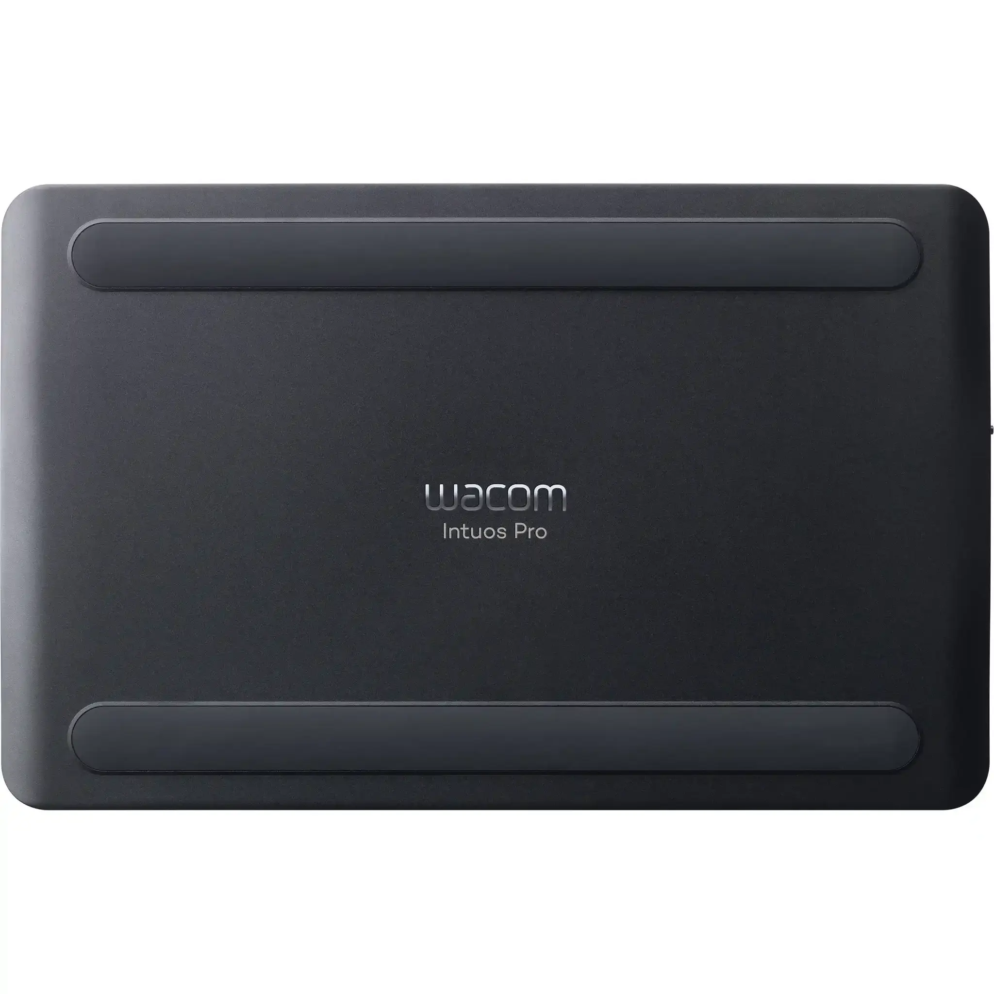 Графический планшет Wacom Intuos Pro Small (PTK470K0B)