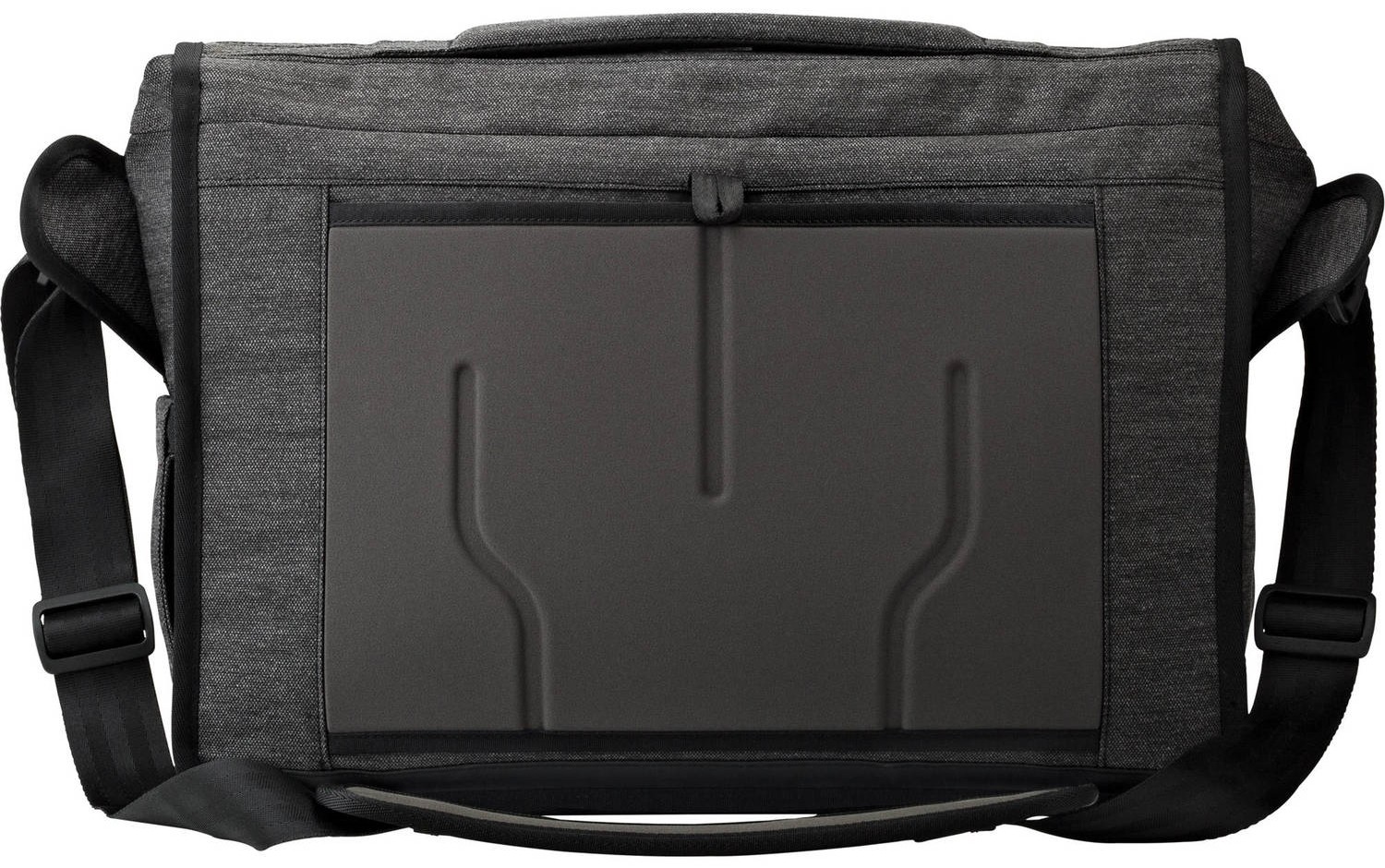 Сумка Lowepro StreetLine SH 180