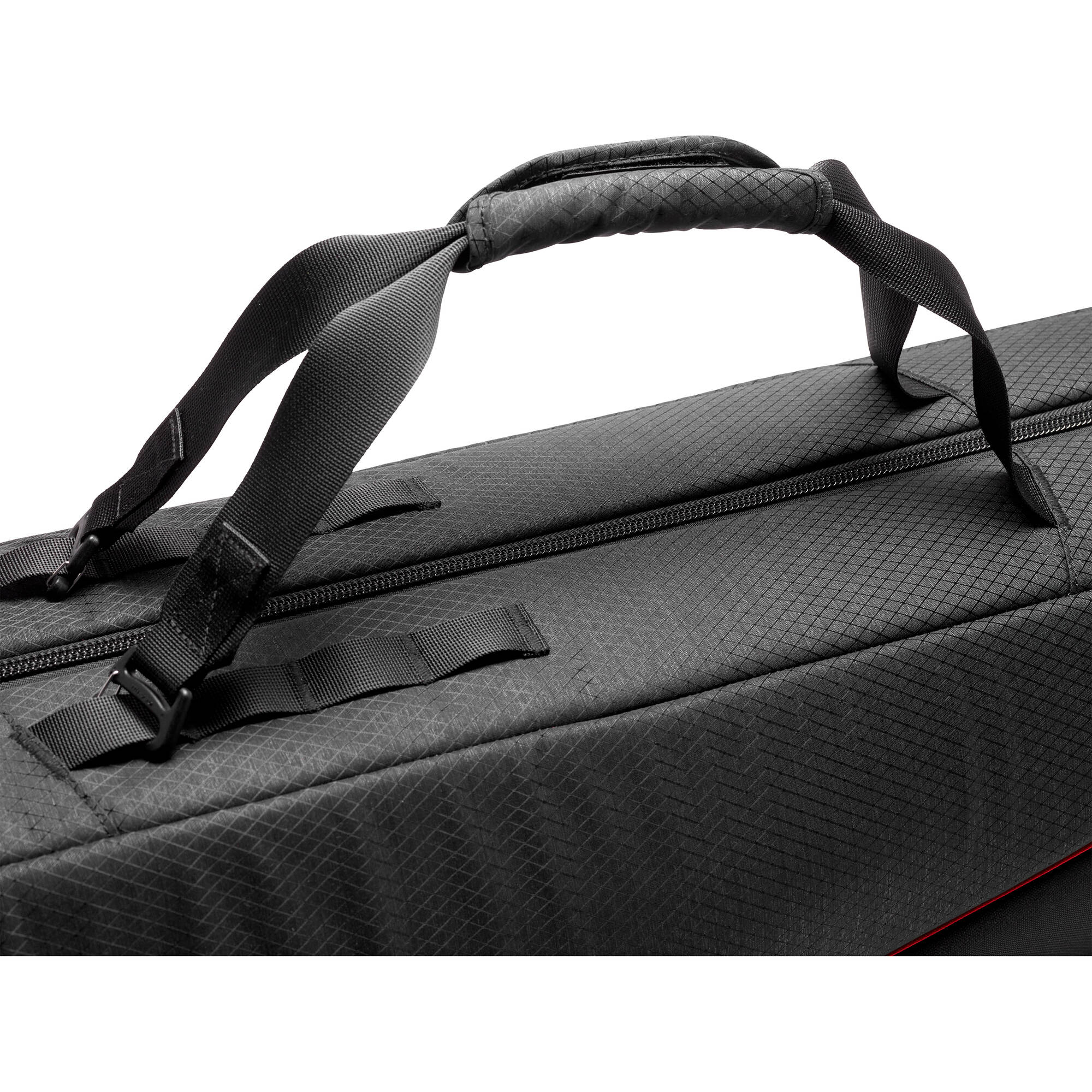 Сумка для штатива Manfrotto Pro Light 88 