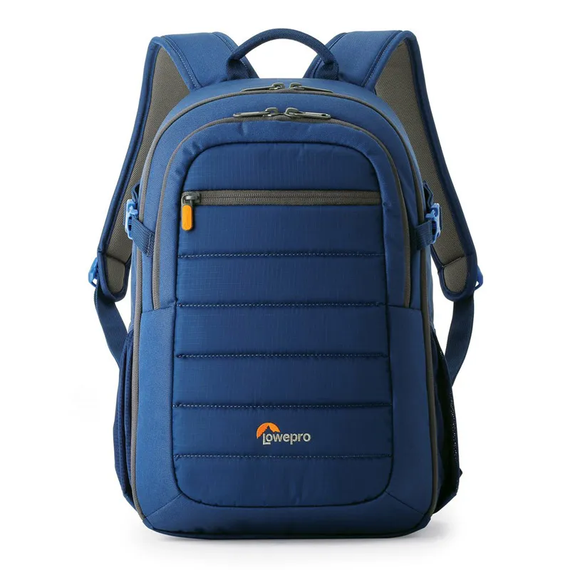 Рюкзак Lowepro Tahoe BP 150, синий