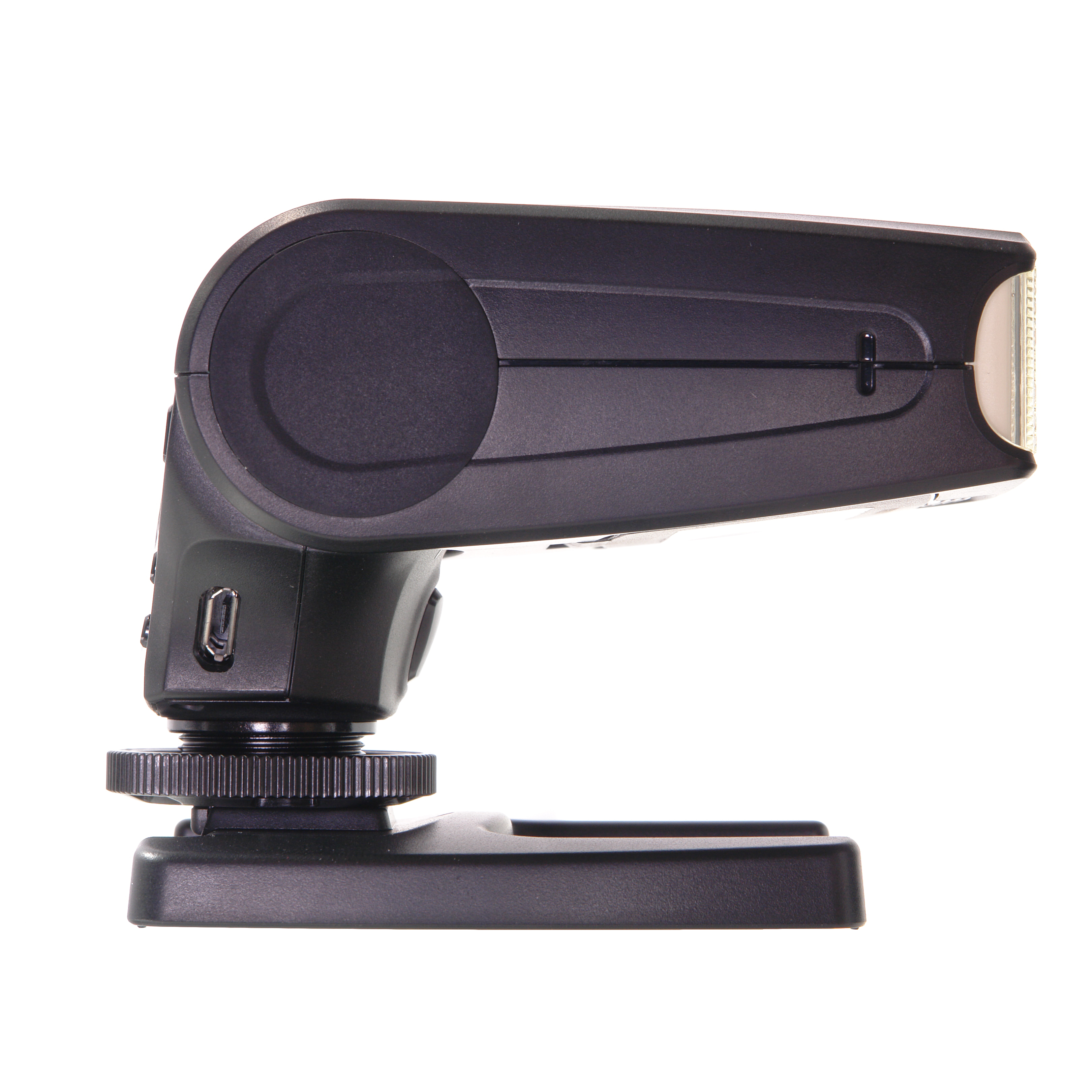 Вспышка накамерная Falcon Eyes S-Flash 200 TTL-S для Sony