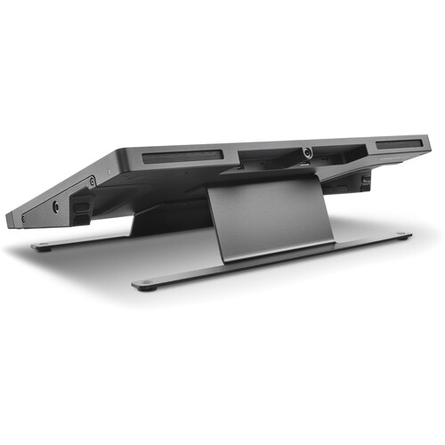 Графический планшет Wacom Cintiq Pro 17 (DTH172K0B)