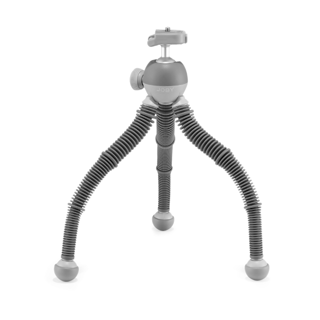 Штатив JOBY Podzilla Large