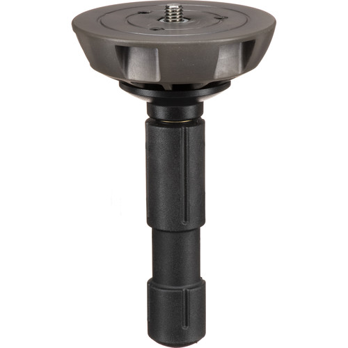 Основание видеоголовки Manfrotto 500BALL