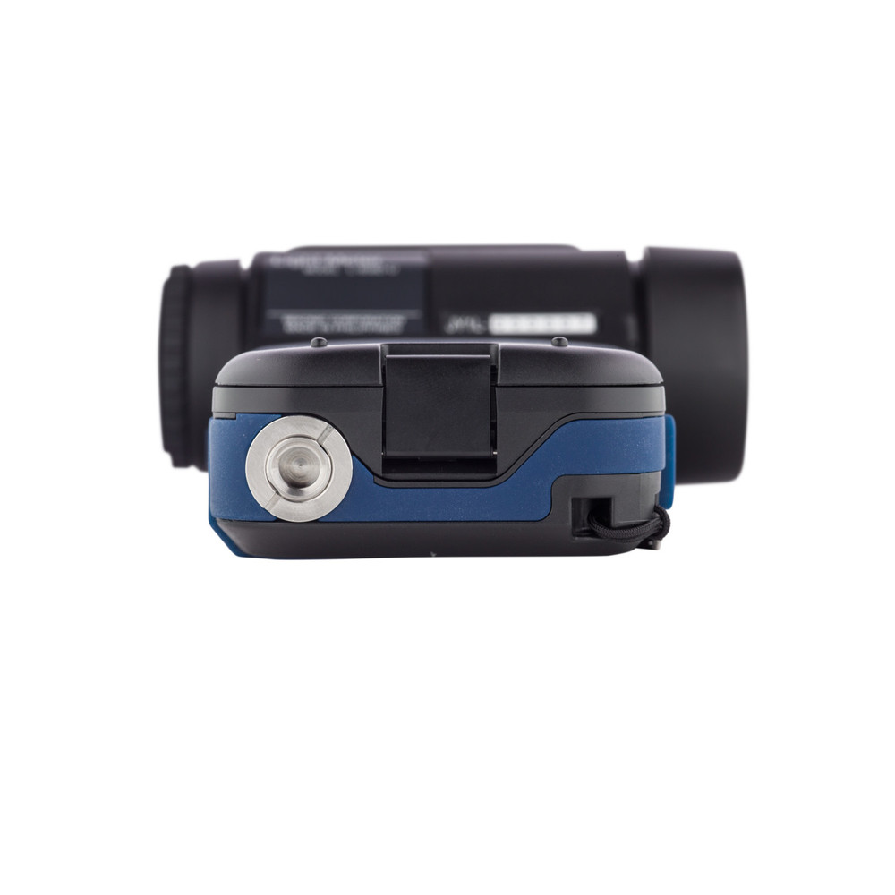 Флешметр Sekonic L-858D