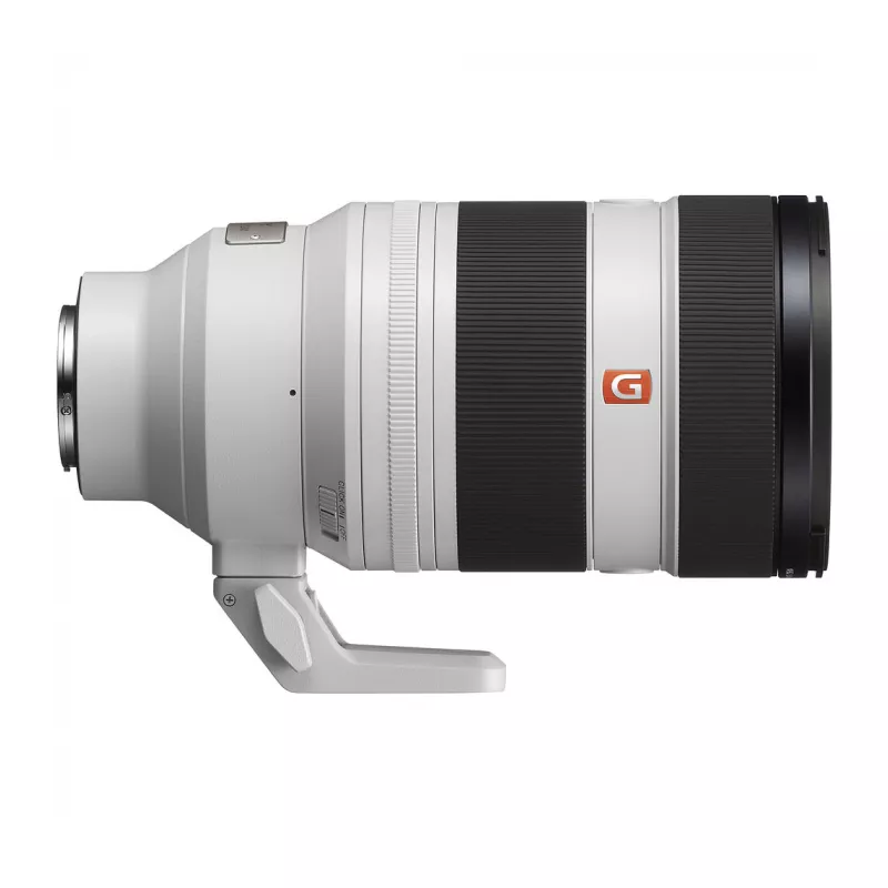 Объектив Sony FE 50-150mm f/2 GM
