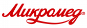 Микроскопы Микромед