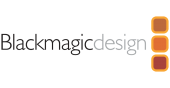 Комиссионные продукты Blackmagic Design
