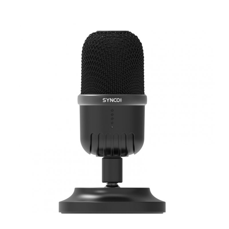 Микрофон SYNCO CMic-V1M Конденсаторный USB микрофон