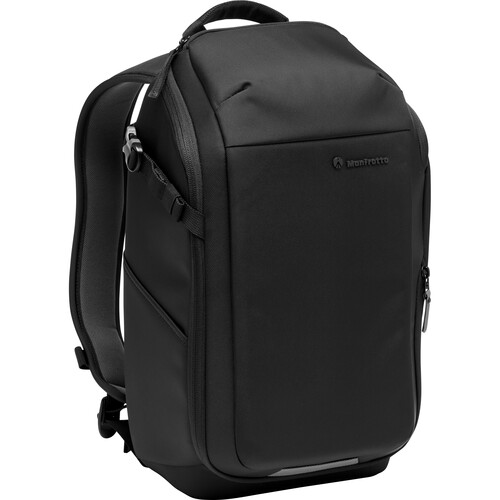 Рюкзак Manfrotto MB MA3-BP-C Advanced Compact Backpack III