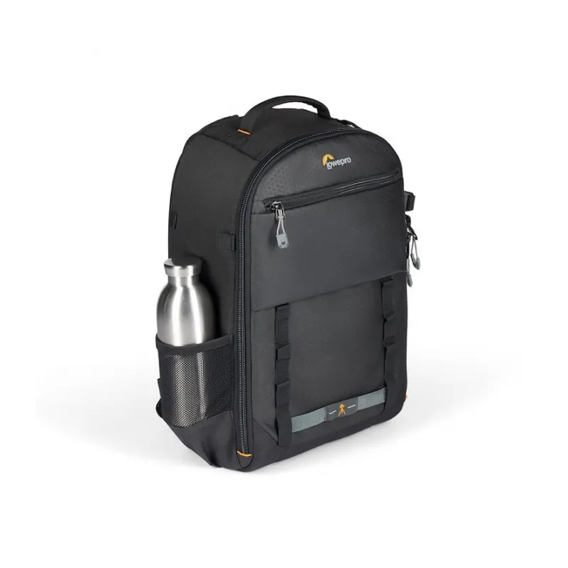 Рюкзак Lowepro Adventura BP 300 III, черный