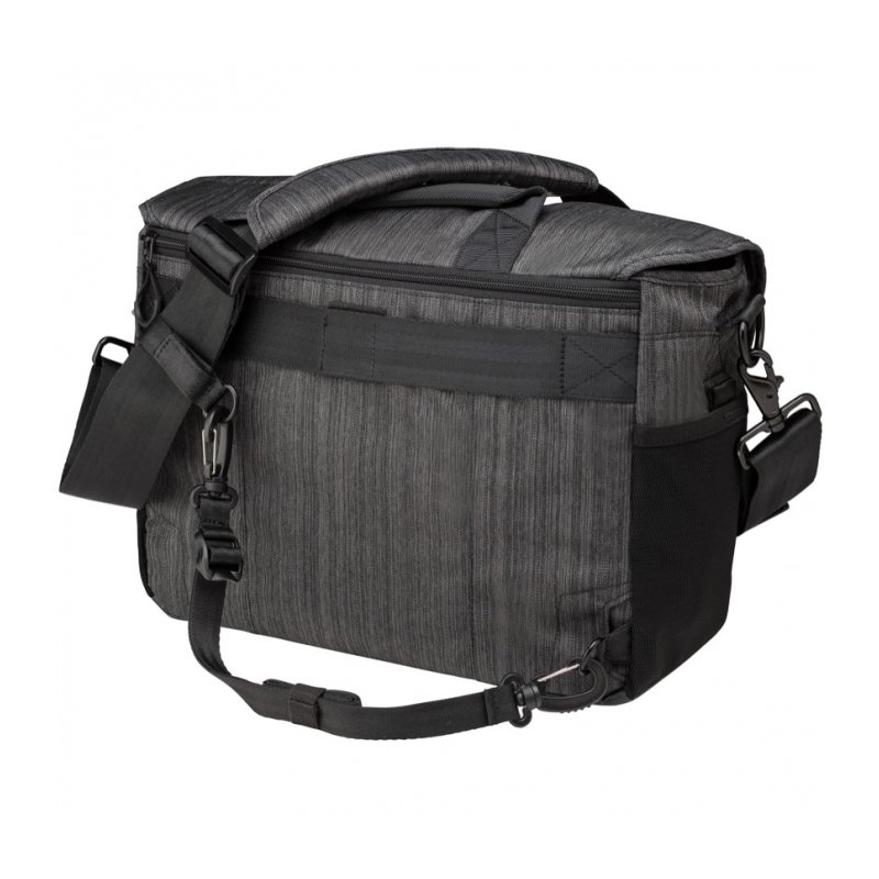 Tenba DNA Messenger 13 Graphite Сумка для фотоаппарата 638-375