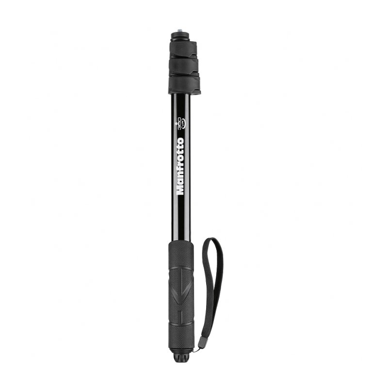 Держатель-селфипод Manfrotto MPOLEVR VR