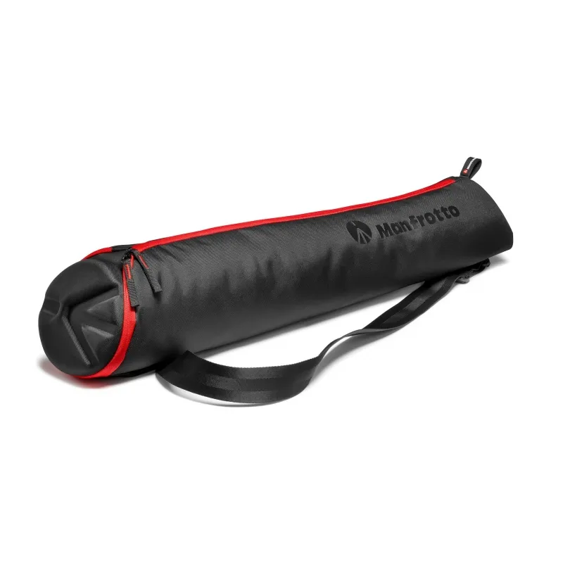 Чехол Manfrotto MBAG75N для штатива 75 см