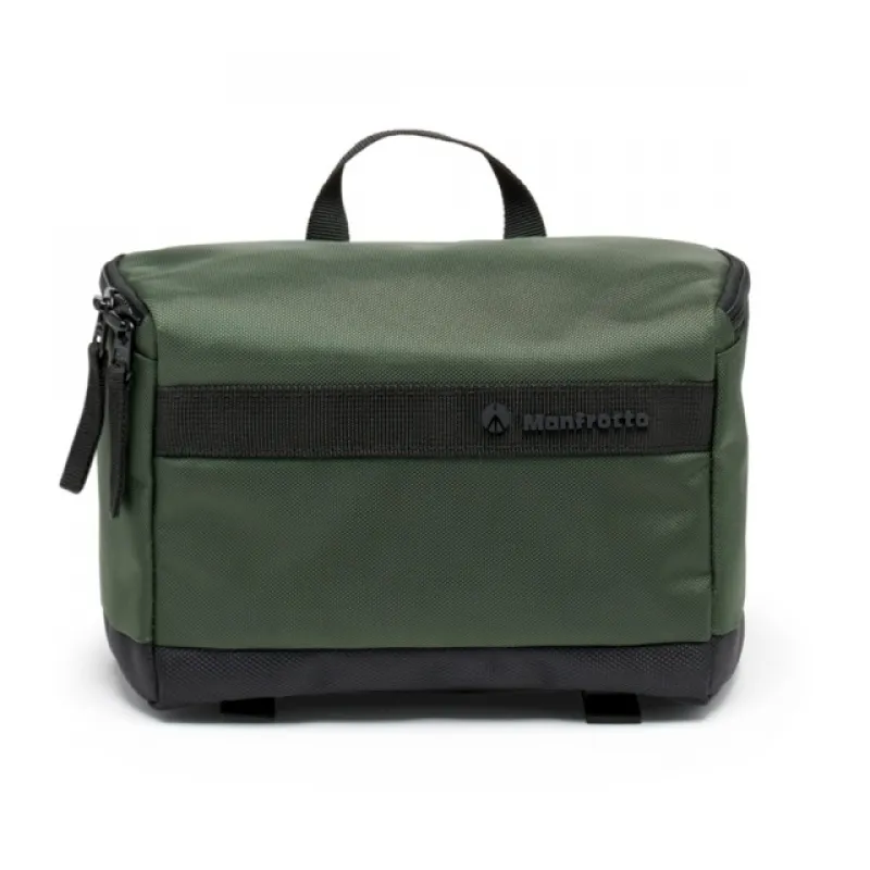 Поясная сумка Street Waist Bag (MB MS2-WB)