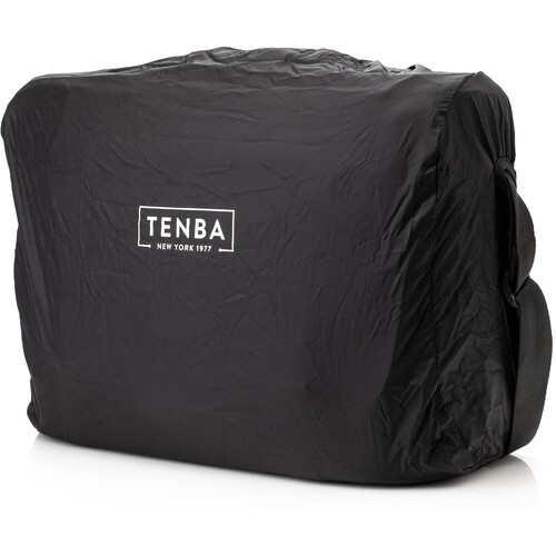 Tenba DNA Messenger 16 DSLR Blue Сумка для фотоаппарата 638-577