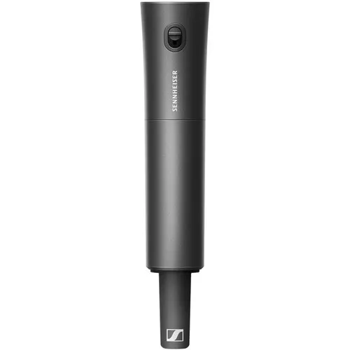 Радиосистема Sennheiser EW-DP 835 SET (R1-6)