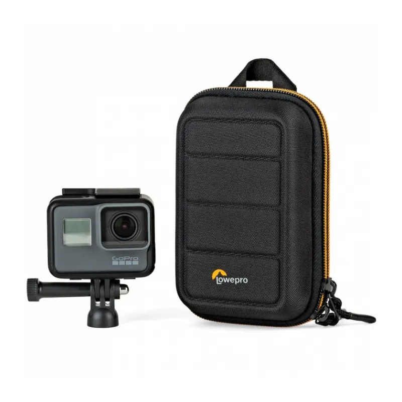 Чехол Lowepro Hardside CS 40, черный